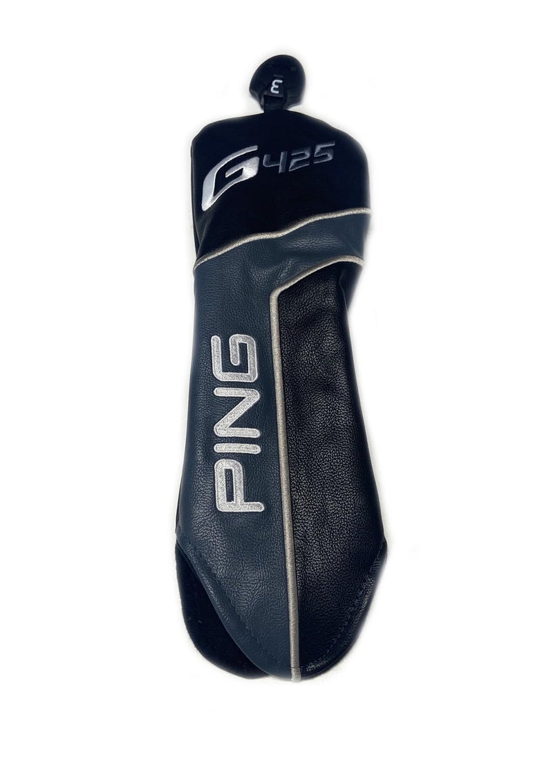 PING G425 Fairway Wood Headcover - Image 2